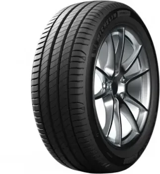 Anvelope Vara - MICHELIN E PRIMACY - 205/55 R16 94H - Poza 1