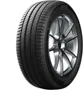 Anvelope Vara - MICHELIN E PRIMACY - 205/55 R16 94H - Poza 1