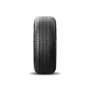 Anvelope Vara - MICHELIN E PRIMACY - 245/45 R19 102Y - Poza 2