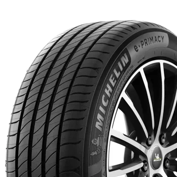 Anvelope Vara - MICHELIN E PRIMACY - 245/45 R19 102Y - Poza 3