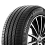 Anvelope Vara - MICHELIN E PRIMACY - 245/45 R19 102Y - Poza 3