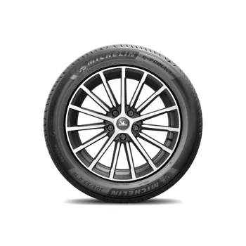 Anvelope Vara - MICHELIN E PRIMACY - 245/45 R19 102Y - Poza 4