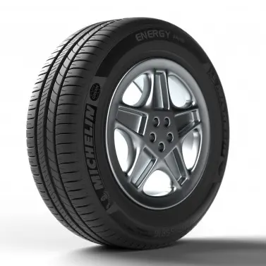 Cauciucarie.ro - Anvelopa Vara MICHELIN ENERGY SAVER+ 185/60 R14 82H
