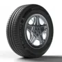 Anvelope Vara - MICHELIN ENERGY SAVER+ - 185/60 R14 82H - Poza 1