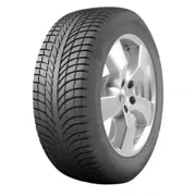 Cauciucarie.ro - Anvelopa Iarna MICHELIN LATITUDE ALPIN LA2 255/65 R17 114H
