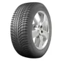 Anvelope Iarna - MICHELIN LATITUDE ALPIN LA2 - 255/65 R17 114H - Poza 1