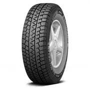 Cauciucarie.ro - Anvelopa Iarna MICHELIN LATITUDE ALPIN 255/55 R18 109V