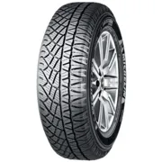 Cauciucarie.ro - Anvelopa Vara MICHELIN LATITUDE CROSS 205/70 R15 100H