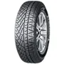 Anvelope Vara - MICHELIN LATITUDE CROSS - 215/70 R16 104H - Poza 1