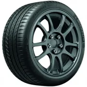 Cauciucarie.ro - Anvelopa Vara MICHELIN LATITUDE SPORT 3 275/40 R20 106Y