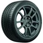 Anvelope Vara - MICHELIN LATITUDE SPORT 3 - 235/65 R17 108V - Poza 1