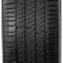 Anvelope Vara - MICHELIN LATITUDE SPORT 3 - 255/55 R18 109V - Poza 3