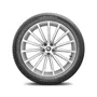 Anvelope Vara - MICHELIN LATITUDE SPORT 3 - 255/55 R18 109V - Poza 4