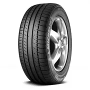 Cauciucarie.ro - Anvelopa Vara MICHELIN LATITUDE SPORT 255/55 R18 109Y