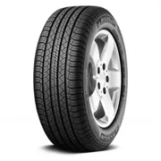 Cauciucarie.ro - Anvelopa Vara MICHELIN LATITUDE TOUR HP 255/50 R19 103V