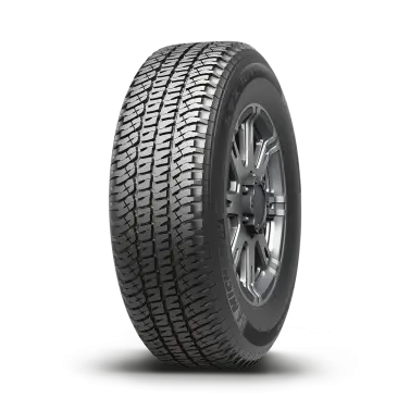 Cauciucarie.ro - Anvelopa Vara MICHELIN LTX A/T 2 275/70 R18 125S