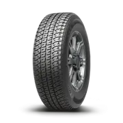 Cauciucarie.ro - Anvelopa Vara MICHELIN LTX A/T 2 275/70 R18 125S