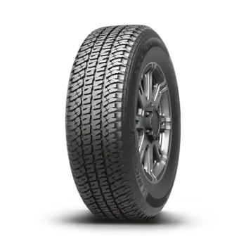 Anvelope Vara - MICHELIN LTX A/T 2 - 275/70 R18 125S - Poza 1