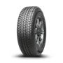 Anvelope Vara - MICHELIN LTX A/T 2 - 275/70 R18 125S - Poza 1
