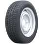 Anvelope Vara - MICHELIN MXV3-A - 195/60 R14 88H - Poza 1