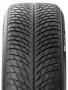 Anvelope Iarna - MICHELIN PILOT ALPIN 5 SUV - 265/45 R21 108V - Poza 2