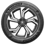 Anvelope Iarna - MICHELIN PILOT ALPIN 5 SUV - 265/45 R21 108V - Poza 3