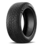 Anvelope Iarna - MICHELIN PILOT ALPIN 5 - 225/50 R17 98H - Poza 1