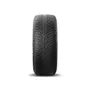 Anvelope Iarna - MICHELIN PILOT ALPIN 5 - 245/45 R19 102V - Poza 2