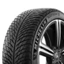 Anvelope Iarna - MICHELIN PILOT ALPIN 5 - 245/45 R19 102V - Poza 3