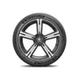Anvelope Iarna - MICHELIN PILOT ALPIN 5 - 245/45 R19 102V - Poza 4