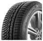 Anvelope Iarna - MICHELIN PILOT ALPIN PA4 - 225/55 R17 97H - Poza 2