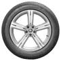 Anvelope Iarna - MICHELIN PILOT ALPIN PA4 - 245/45 R18 100V - Poza 4