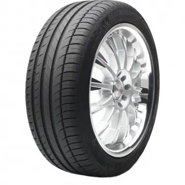 Cauciucarie.ro - Anvelopa Vara MICHELIN PILOT EXALTO PE2 225/50 R16 92Y