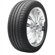 Cauciucarie.ro - Anvelopa Vara MICHELIN PILOT EXALTO PE2 225/50 R16 92Y