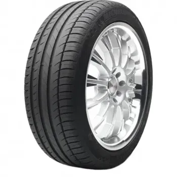 Anvelope Vara - MICHELIN PILOT EXALTO PE2 - 225/50 R16 92Y - Poza 1