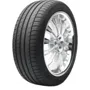 Anvelope Vara - MICHELIN PILOT EXALTO PE2 - 225/50 R16 92Y - Poza 1