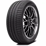 Cauciucarie.ro - Anvelopa Vara MICHELIN PILOT SPORT 3 245/35 R20 95Y