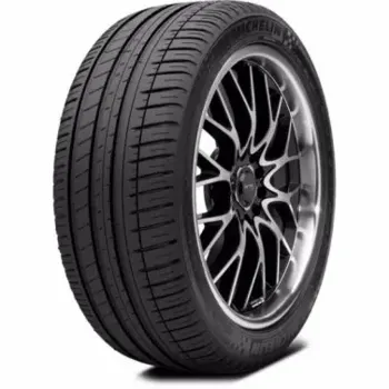 Anvelope Vara - MICHELIN PILOT SPORT 3 - 245/35 R20 95Y - Poza 1