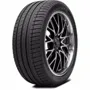Anvelope Vara - MICHELIN PILOT SPORT 3 - 245/35 R20 95Y - Poza 1