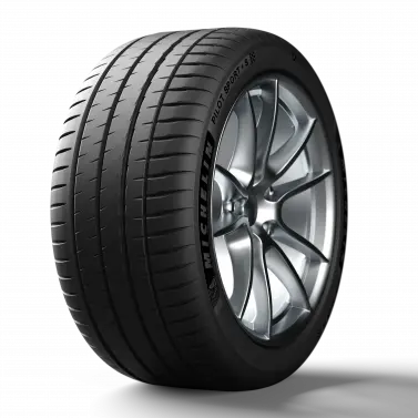 Cauciucarie.ro - Anvelopa Vara MICHELIN PILOT SPORT 4 S 245/35 R20 95Y