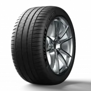 Cauciucarie.ro - Anvelopa Vara MICHELIN PILOT SPORT 4 S 245/35 R20 95Y
