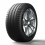 Anvelope Vara - MICHELIN PILOT SPORT 4 S - 245/35 R20 95Y - Poza 1