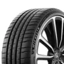 Anvelope Vara - MICHELIN PILOT SPORT 4 S - 245/45 R19 102Y - Poza 3