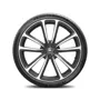 Anvelope Vara - MICHELIN PILOT SPORT 4 S - 245/45 R19 102Y - Poza 4