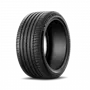 Anvelope Vara - MICHELIN PILOT SPORT 4 SUV - 235/40 R18 95Y - Poza 1