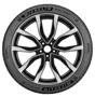 Anvelope Vara - MICHELIN PILOT SPORT 4 SUV - 265/45 R21 108W - Poza 3