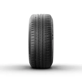 Anvelope Vara - MICHELIN PILOT SPORT 4 - 245/45 R19 102Y - Poza 2
