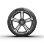 Anvelope Vara - MICHELIN PILOT SPORT 4 - 245/45 R19 102Y - Poza 4