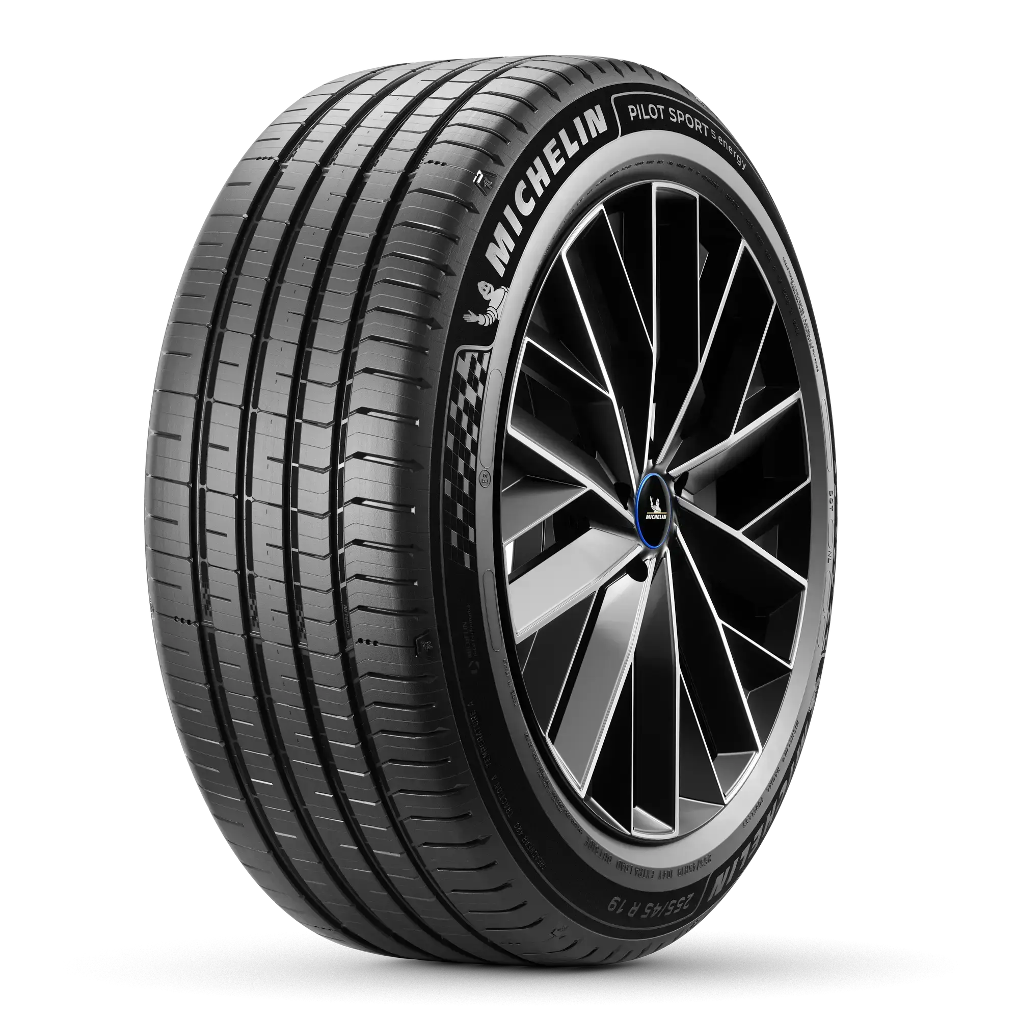Cauciucarie.ro - Anvelopa Vara MICHELIN PILOT SPORT 5 ENERGY 265/45 R20 108Y