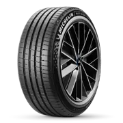Cauciucarie.ro - Anvelopa Vara MICHELIN PILOT SPORT 5 ENERGY 235/45 R18 98Y